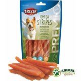 Trixie pileća prsa u štapićima sa omega 3&6 poslastice za pse sa 85% mesa cene