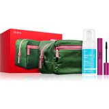 PUPA Milano Vamp! LASH EXTENDER darilni set | Shoptok.si