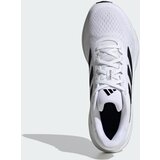 Adidas Muške patike Response Super, Bele | ePonuda.com