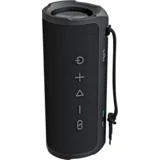 beat bluetooth zvočnik 30W črn