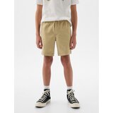 GAP Kids' Cotton Shorts - Boys | Eponuda.ba