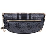Guess Ročna torba Erenia HWSO78 38210 Siva | Shoptok.si