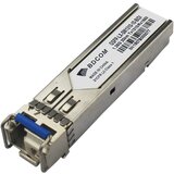 Bdcom GSFP-LX-SM1310-10-BIDI, 10Km, TX1310/RX1550, LC, DDM | ePonuda.com