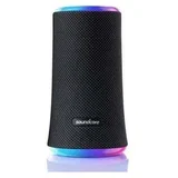 SoundCore Flare 2 Black