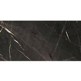 Stargres unutarnje podne pločice sahara 60x120, 1. klasa, 1,44 m2 | shoptok.hr