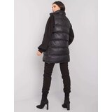 ex moda Set-EM-KMPL-647.00P-black | Shoptok.si