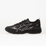 Asics Sneakers Gel-Nunobiki Graphite Grey/ Black EUR 41.5 Cene