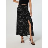 Sinsay Suknja | shoptok.hr