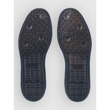 Quiksilver Sutton Skate cevlji black | Shoptok.si