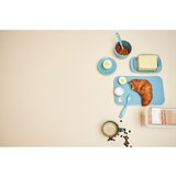Mepal Bela posoda za maslo White – | Shoptok.si