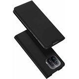 Dux ducis SKIN PRO futrola za XIAOMI Mi 11 Pro Cijene
