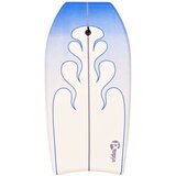 vidaXL Bodyboard Daska Plava 104 cm | shoptok.hr