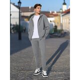 Sinsay Donji dio trenirke | shoptok.hr