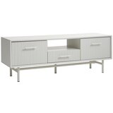 Unique Furniture Siva TV omarica 140x50x45 cm Palma – | Shoptok.si