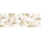 Eco Ceramic Marshall Gold Decor 30x90 M73 Cene