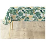 Douceur d intérieur Perivi stolnjak 140x240 cm Guyana – | shoptok.hr