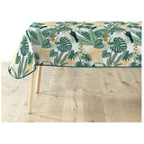 Douceur d intérieur Pralen namizni prt 140x240 cm Guyana – | Shoptok.si