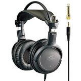 JVC HA-RX900slušalice | shoptok.hr
