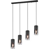  visilica VE710-4V bk | ePonuda.com