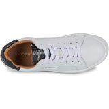 Schmoove SPARKLE SNEAKER W Crna | shoptok.hr