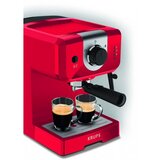 Krups aparat za espresso kafu XP320530 | Eponuda.ba