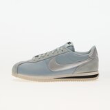 Nike Sneakers W Cortez Txt Light Pumice/ Metallic Silver EUR 41 Cene