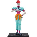 Hunter x Hisoka zbirateljska figura 20cm Cene