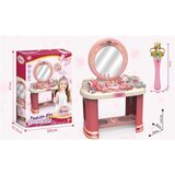  Toaletni sto za devojčice 339722 | ePonuda.com