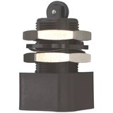 Eaton (Moeller) valjčni potisnik s centralno pritrditvijo LS-XZRS, (21223638) | Shoptok.si