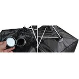 Trizand putni tuš 40L | shoptok.hr