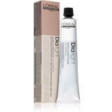 L´Oréal Paris Dialight trajna boja za kosu bez amonijaka nijansa 10.32 Milkshake Platino Dorato Irisé 50 ml Cijene