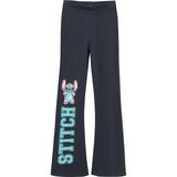 Cool club pajkice DH LCG3120914 DISNEY D modra 152 | Shoptok.si