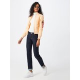 Lee Kavbojke 'Marion' modra | Shoptok.si