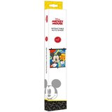 Seven izvlačna zaštita od sunca Mickey Mouse | shoptok.hr
