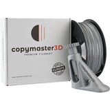  CopyMaster PLA 1,75 mm 1kg Silver Cijene