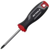 SG Tools SG00007 odvijač zvezdasti PZ1 x 100mm ( SG00007 ) Cene