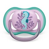 Philips Ultra Air 6-18 m duda Seahorse 1 kom | shoptok.hr