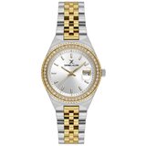  RUČNI SAT DANIEL KLEIN DK.1.14304-3 | shoptok.hr