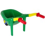  Dječje tačke zelene 58910 | shoptok.hr