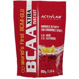 ACTIVLAB BCAA X-tra INSTANT Lemon 800g Cene