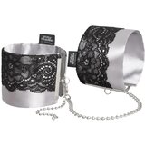 Fifty Shades of Grey Satenske lisice Za Ruke | Eponuda.com