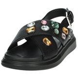 Shop Art SASS240758 Crna | shoptok.hr