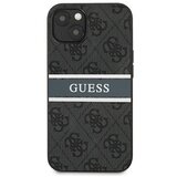  Ovitek GUHCP13L4GDGR, Iphone 13 Pro, siv, (20691410) Cene