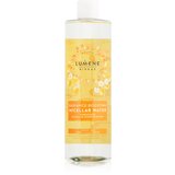Lumene Radiance Boosting [KIRKAS] micelarna voda za osvetlitev kože 400 ml u