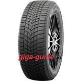 Nankang ICE ACTIVA 2 ( 205/55 R16 94T XL, Nordic compound ) cijene