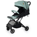 Jungle kolica "QUAD", 0m+ | Eponuda.com