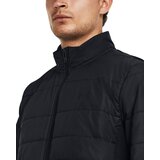 Under Armour Men's Storm Session Golf Jacket | Eponuda.ba