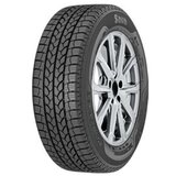 Sava Zimska 205/65R16C 107/105T ESKIMO LT - Skladišče 1 (Dostava 1 delovni dan) Cene