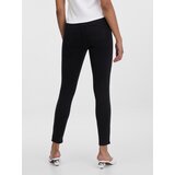 Orsay Black women's skinny fit jeans - Women's | shoptok.hr
