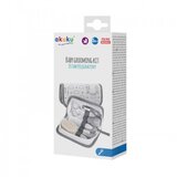 Akuku set za njegu | shoptok.hr